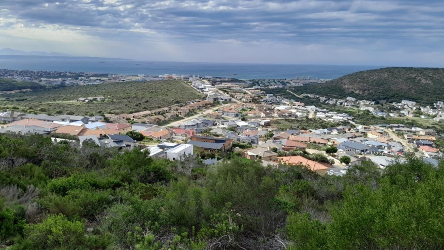 3 Bedroom Property for Sale in Island View Western Cape